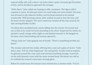 write scary stories, horror stories, ghost stories for your youtube videos